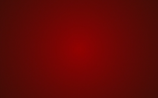 533801 (a): :1920x1200